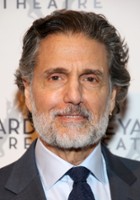 Chris Sarandon / Gordon Stuart