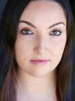 Maddison Wright 