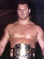 Larry Hennig