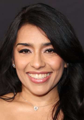 Adriana Paz / Silvia Pe&ntilde;a