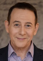 Paul Reubens / Pee-wee Herman