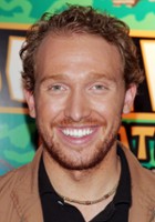 Rafe Judkins