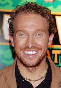 Rafe Judkins 