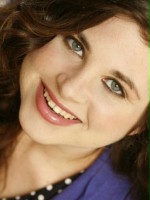 Rachel Radner 