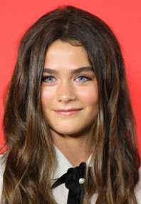 Lola Flanery 