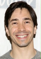 Justin Long / Bartleby Gaines
