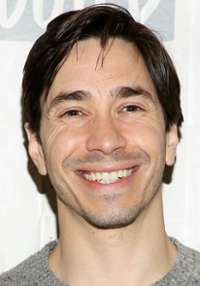 Justin Long I