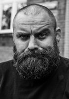 Jarosław Stachera / Jezusek