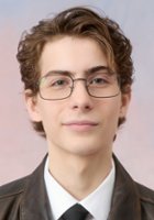 Jacob Tremblay / August \"Auggie\" Pullman