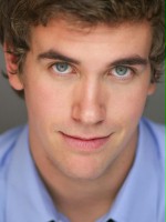 Matt Zimmer I