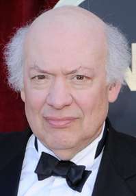 Peter Van Wagner 