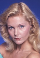 Carol Lynley / Mona Fermoyle / Regina Fermoyle