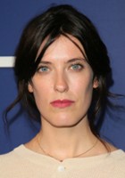 Rebecca Thomas