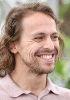 Metin Akdülger / Orkun Civanoğlu