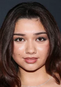 Julia Garcia V
