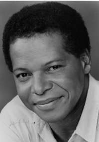 Felton Perry 