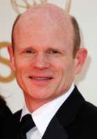 Paul McCrane