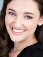 Lauren Knutson 