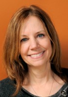 Jill Sprecher / 