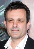 Rupert Gregson-Williams / 