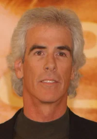 Steven Reuther 