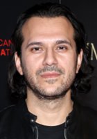 Jonathan Davino 