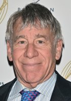 Stephen Schwartz