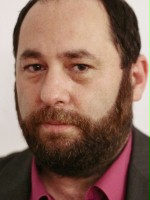 Jan Hartman