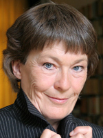 Ineke Holzhaus 