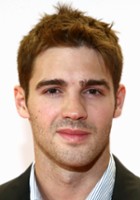 Steven R. McQueen / $character.name.name