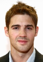 Steven R. McQueen / Wayne Hendricks