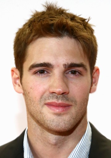 Steven R. McQueen / Jeremy Gilbert