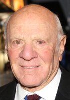 Barry Diller / 