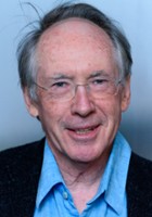 Ian McEwan / 