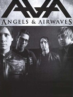 Angels & Airwaves 