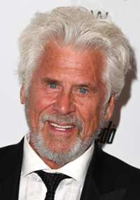 Barry Bostwick 