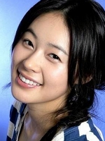 In-jae Heo / Cha Eun Young