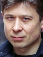 Andrei Kovski 