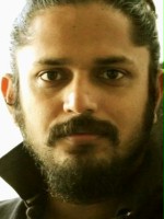 Jomon T. John 
