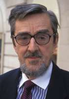 Gabriel Axel