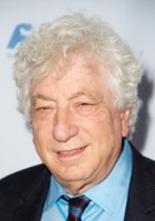 Avi Lerner / 