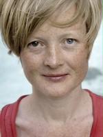 Jenifer Malmqvist / 