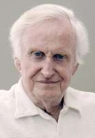 John Boorman