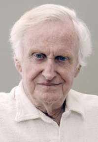 John Boorman 