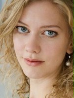 Isabeau Blanche 