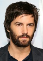 Jim Sturgess / Dexter Mayhew