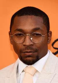 Malcolm M. Mays 