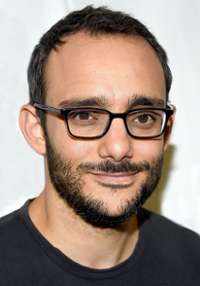 Omid Abtahi 