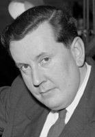 Malcolm Arnold / 