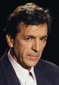 Costa-Gavras 